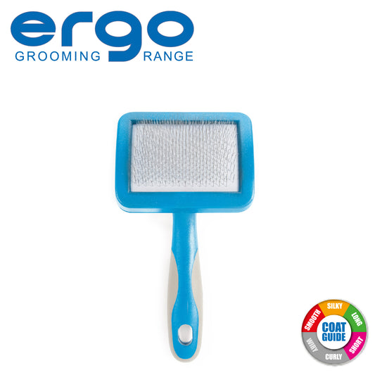 Ergo - Universal Slicker